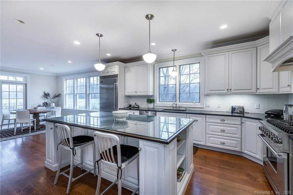 95 Long River Rd - Photo 5 of 22