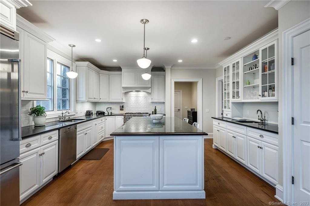 95 Long River Rd - Photo 6 of 22