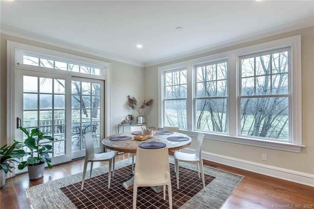 95 Long River Rd - Photo 7 of 22