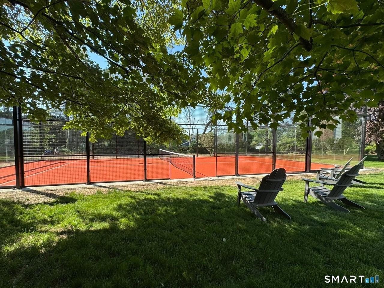 99 Highfield Rd - Photo 4 of 24