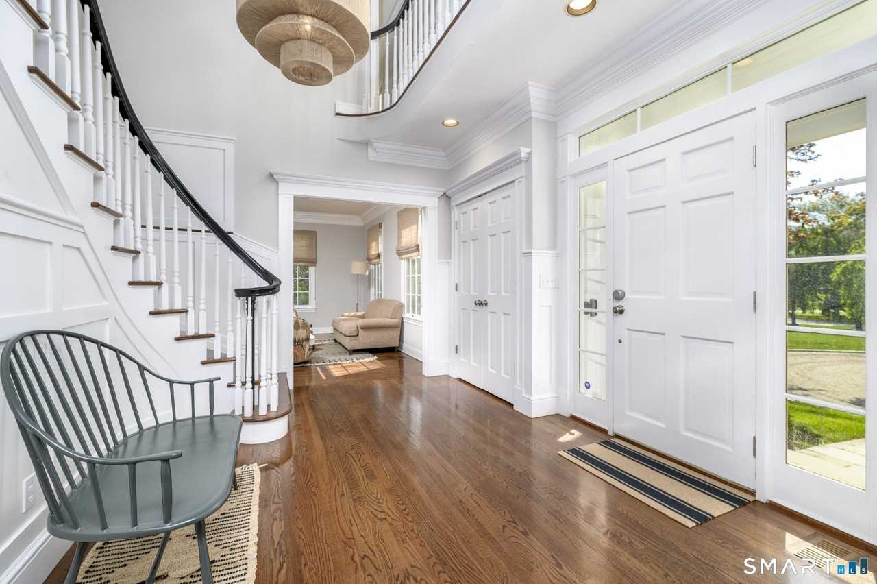 99 Highfield Rd - Photo 5 of 24
