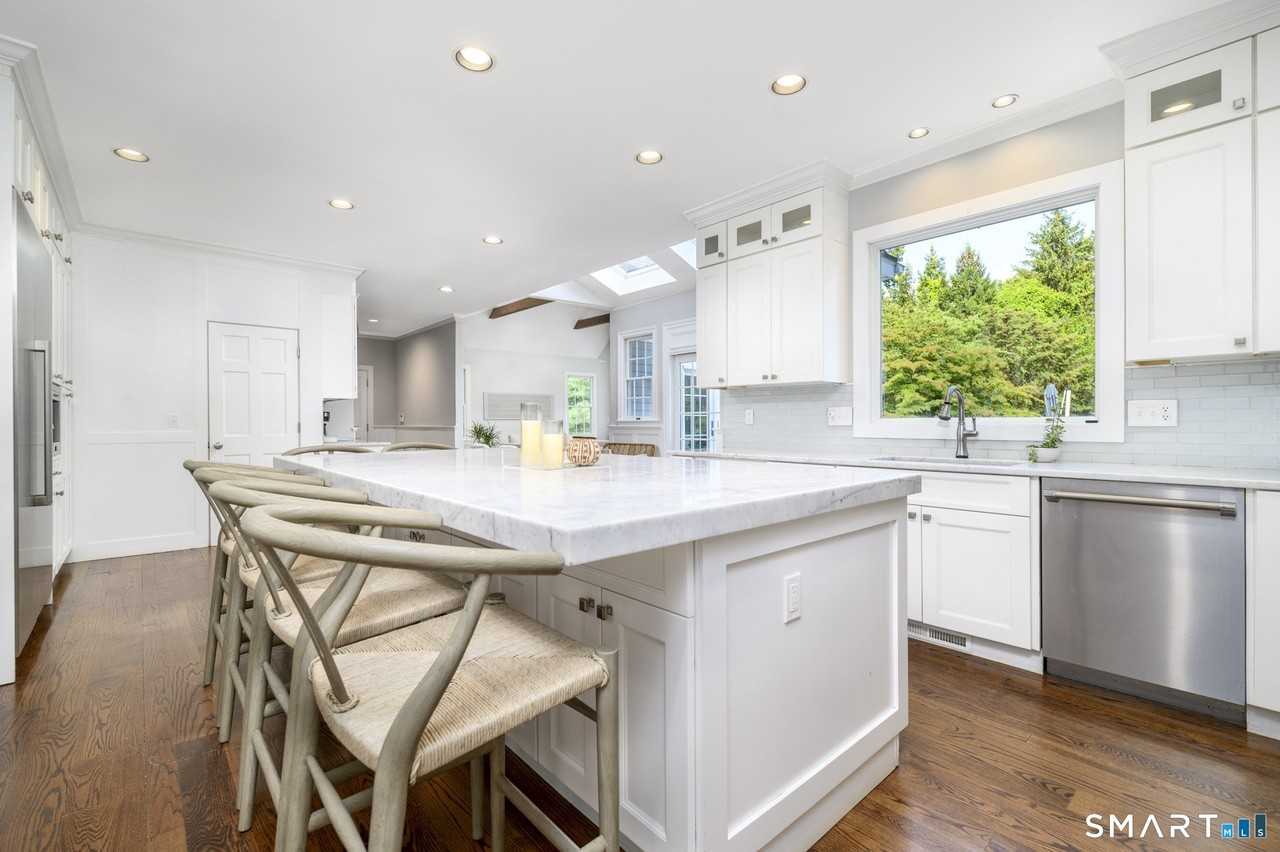 99 Highfield Rd - Photo 6 of 24