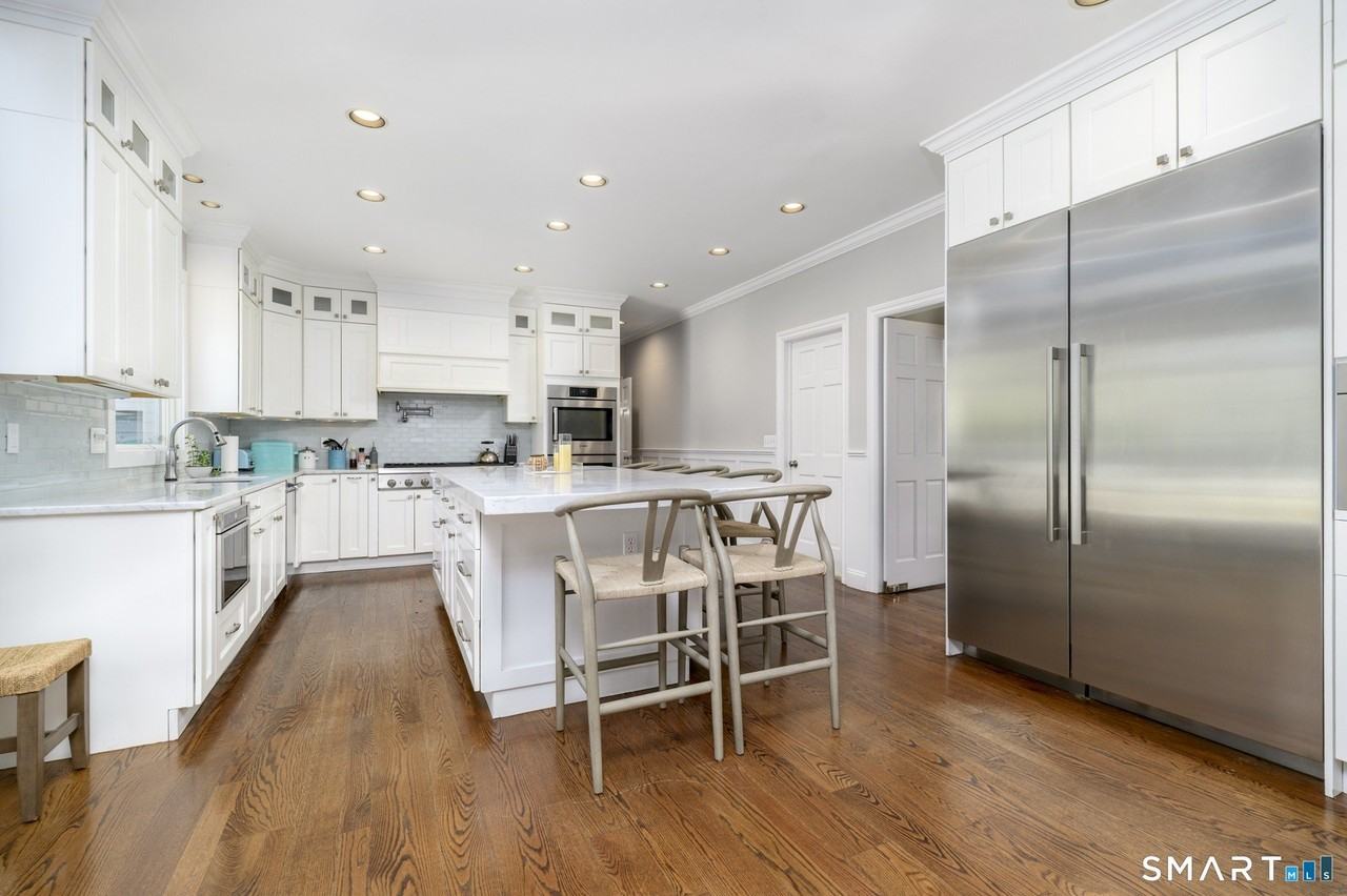 99 Highfield Rd - Photo 7 of 24