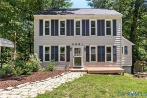 featured image of 4001 London Rd