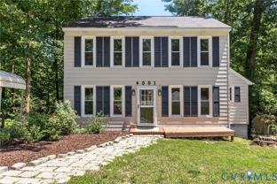 4001 London Rd - Photo 1 of 1