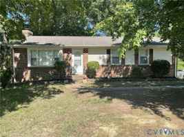 featured image of 7356 Birch Ln