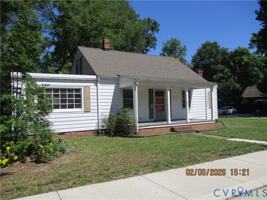 featured image of 403 Maple St