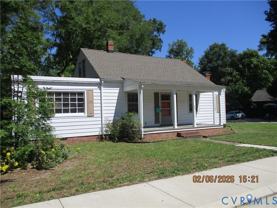 403 Maple St - Photo 1 of 1