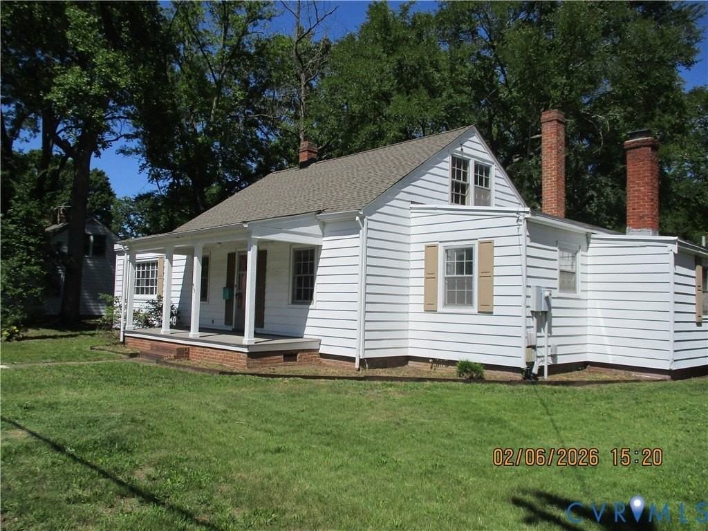 403 Maple St - Photo 2 of 14