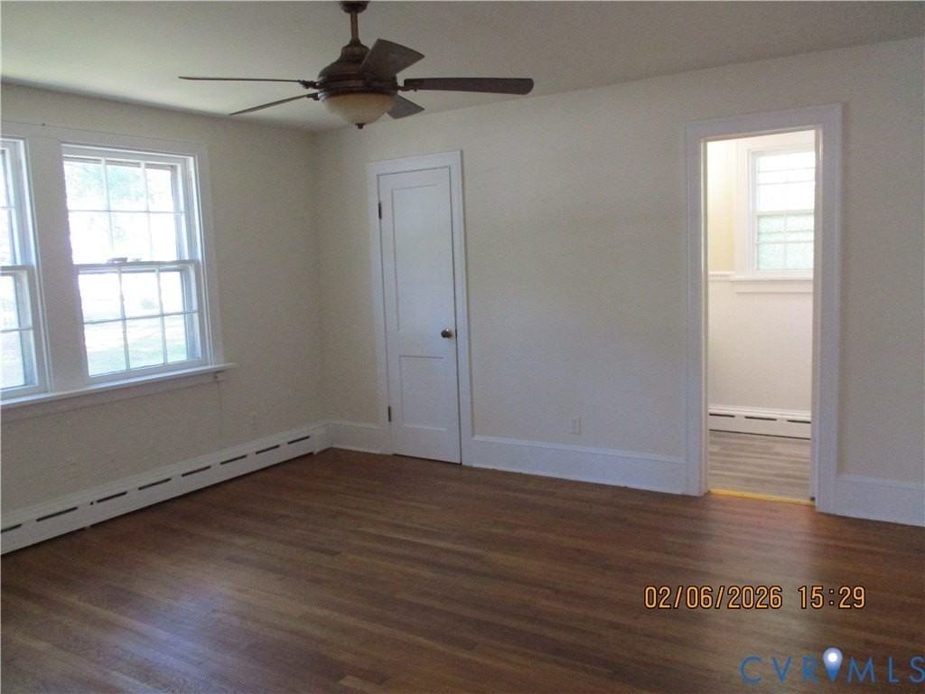403 Maple St - Photo 7 of 14