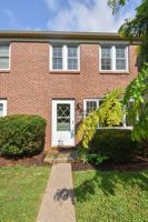 featured image of 344 W Water St