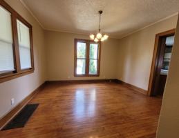 featured image of 757 17th St