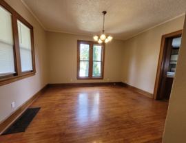 757-759 17th Street - Photo 1 of 1