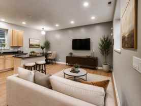 1719 W Ellen St #1S - Photo 1 of 1
