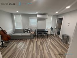 featured image of 1503 W 19th St #4R