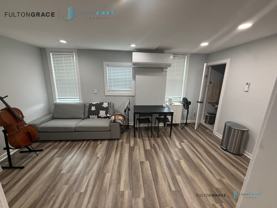 1503 W 19th St #4R - Photo 1 of 1