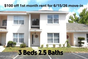 featured image of 1602 Deer Springs Rd