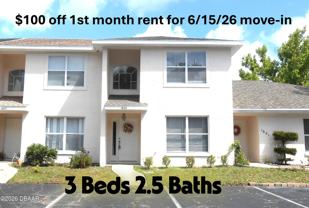 1602 Deer Springs Rd - Photo 1 of 1