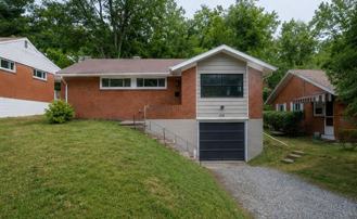 414 Elwood Dr - Photo 1 of 1