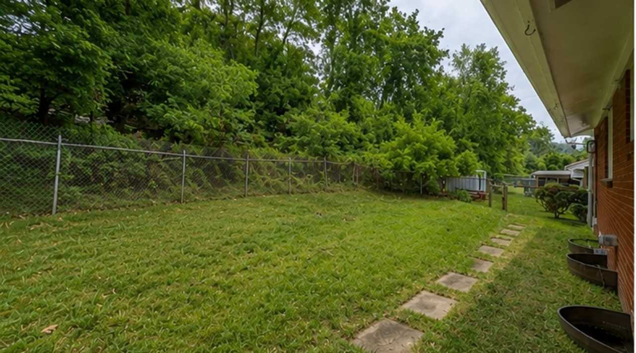 414 Elwood Dr - Photo 3 of 24