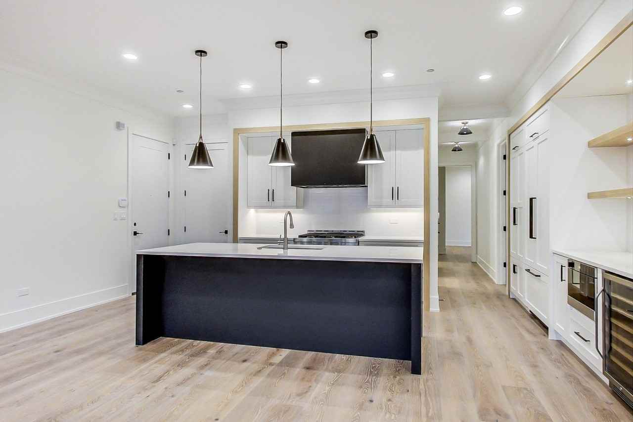 4920 N Lincoln Ave #3N - Photo 5 of 30