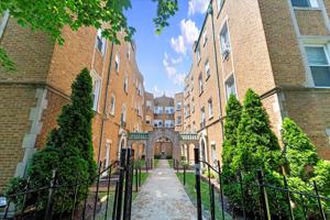 featured image of 6414 N Newgard Ave #3E
