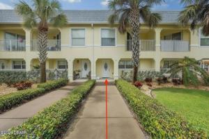 featured image of 3733 Cardinal Blvd #2