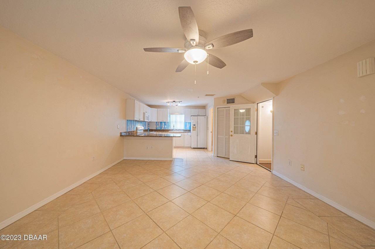3733 Cardinal Blvd #2 - Photo 7 of 35