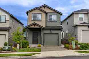 6313 Ne 61st Ave - Photo 1 of 1