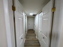 Valley Brook Apartments - Photo 1 of 1