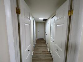 featured image of 355 Forest Ave