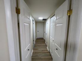 Valley Brook Apartments - Photo 1 of 1