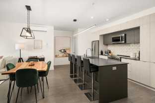 145 Boul Bouchard - Photo 1 of 1