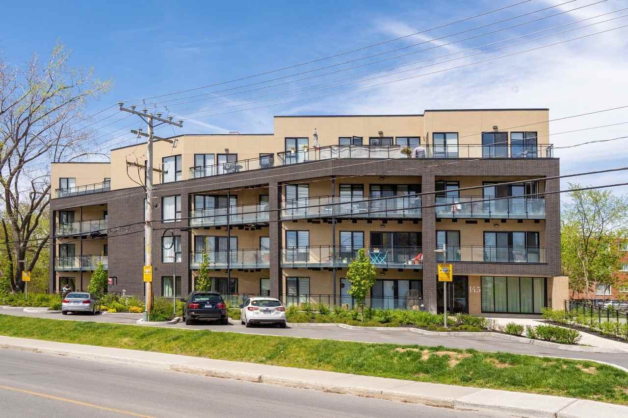 145 Boul Bouchard - Photo 2 of 21