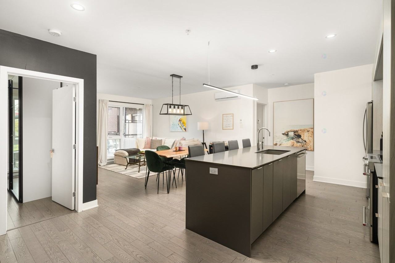 145 Boul Bouchard - Photo 6 of 21