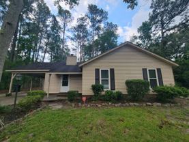 3528 Woodlake Rd - Photo 1 of 1