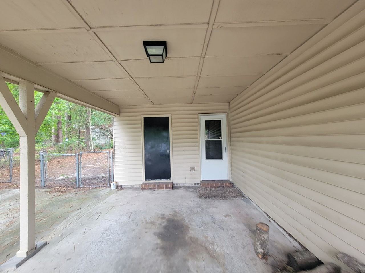 3528 Woodlake Rd - Photo 2 of 18