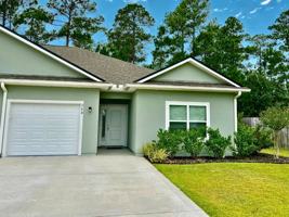 featured image of 204 Gary Cir