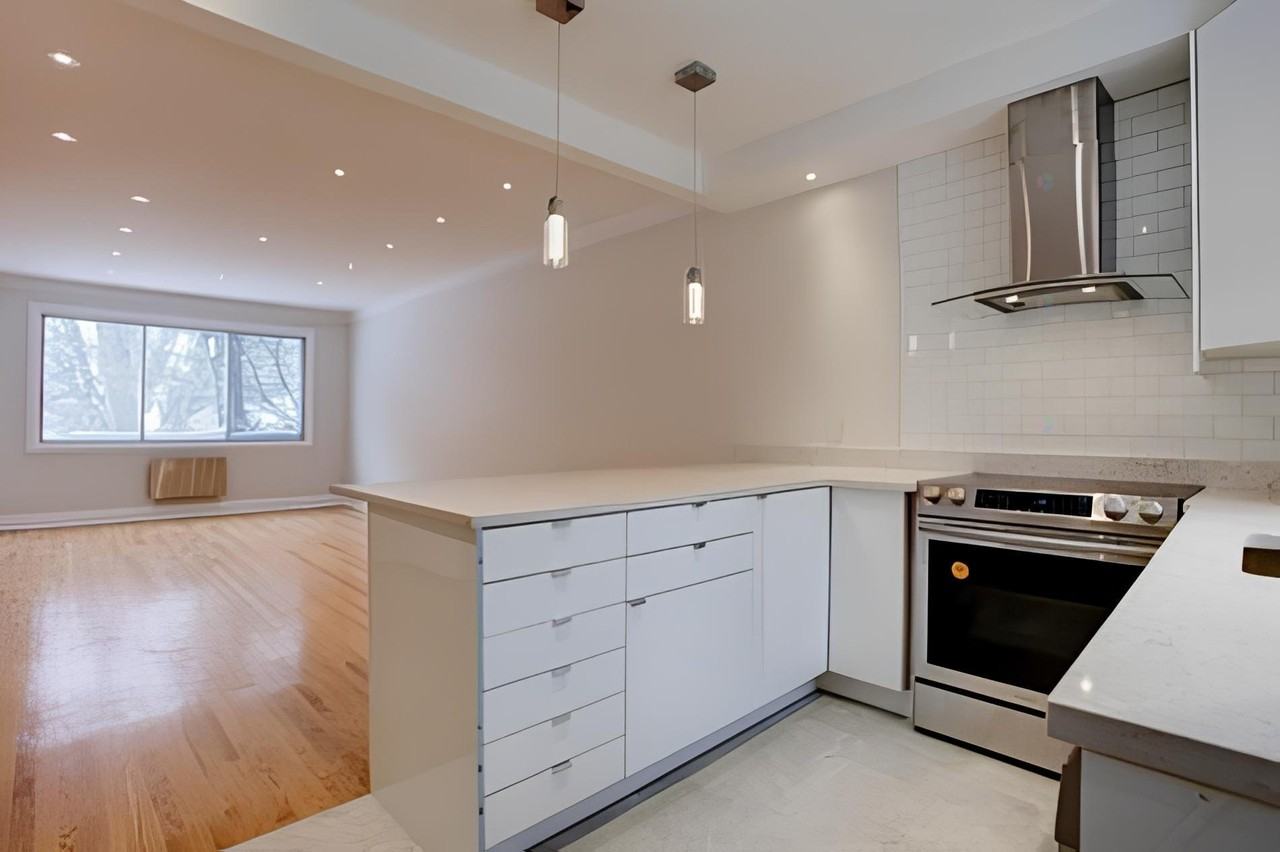 85 Av Windsor - Photo 3 of 13