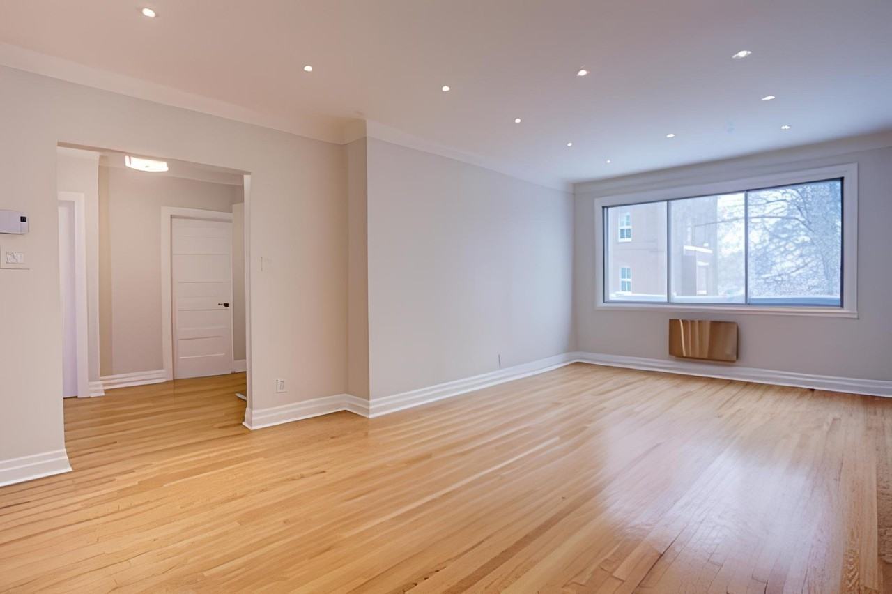 85 Av Windsor - Photo 4 of 13