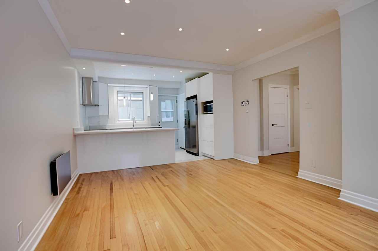 85 Av Windsor - Photo 5 of 13