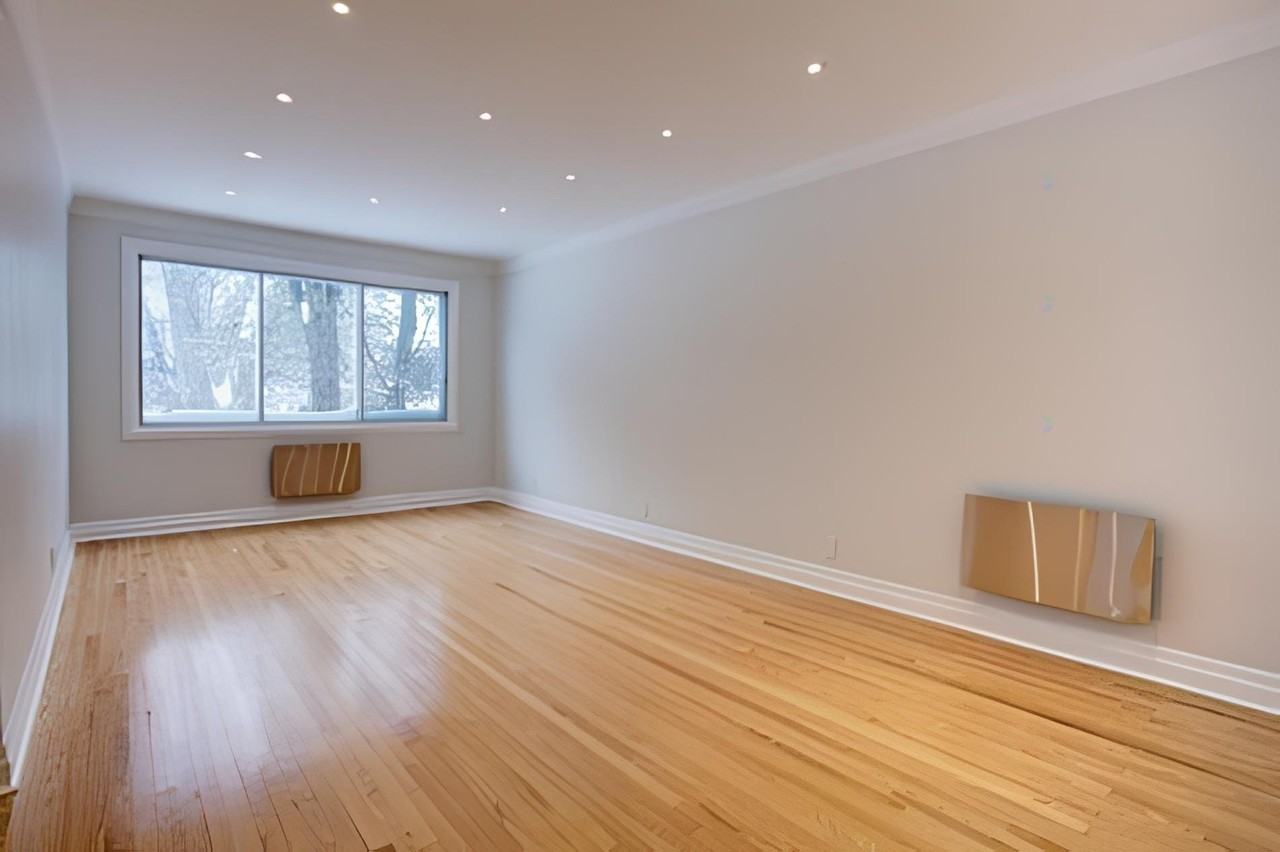 85 Av Windsor - Photo 6 of 13