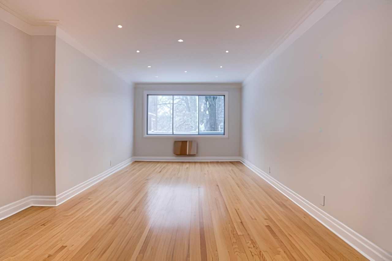 85 Av Windsor - Photo 7 of 13