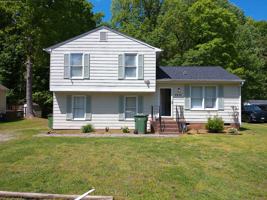 featured image of 4120 Grantlake Rd