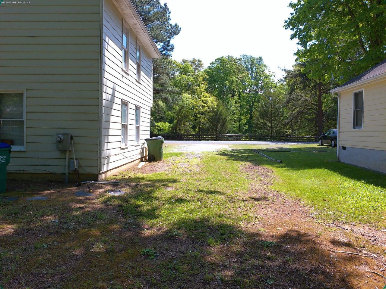 4120 Grantlake Rd - Photo 3 of 7