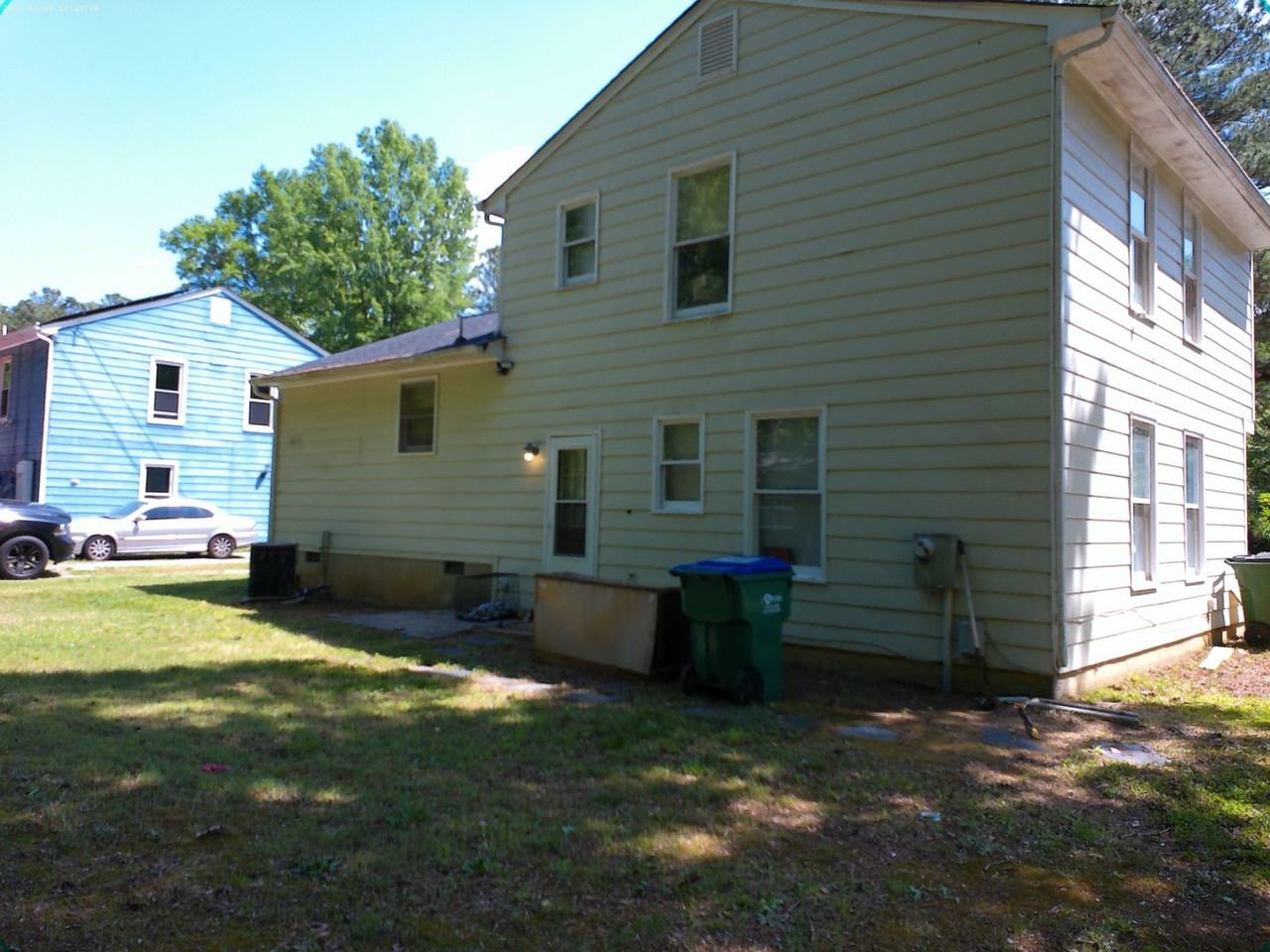 4120 Grantlake Rd - Photo 5 of 7