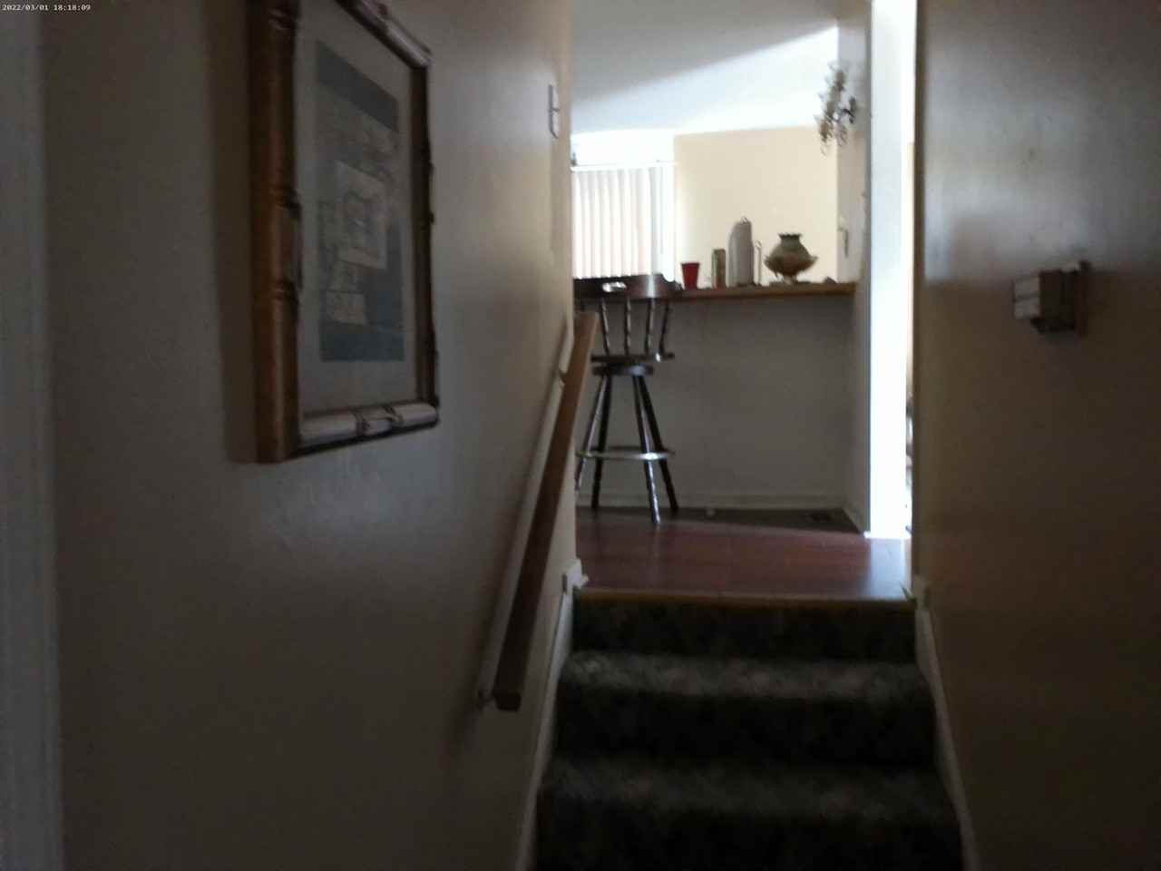 4120 Grantlake Rd - Photo 6 of 7