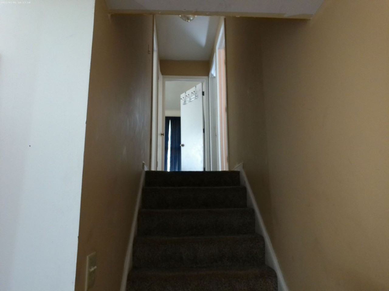 4120 Grantlake Rd - Photo 7 of 7
