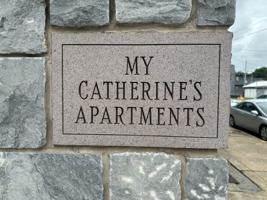 featured image of 833 Mifflin St