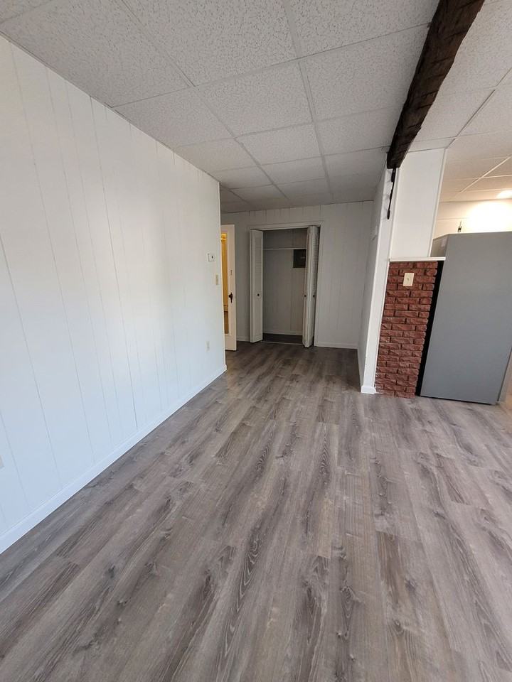 833 Mifflin St - Photo 5 of 11